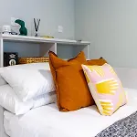 For Students Only - The Refinery In Leeds