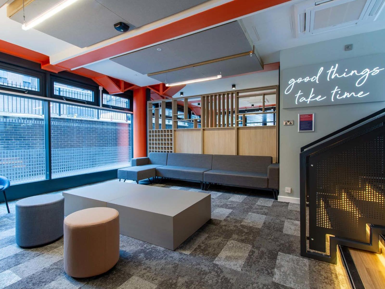 For Students Only - The Refinery In Leeds